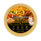Golden Glow Face & Body Bar