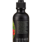 The Ultimate Scalp & Flourish Serum (Powered by Nature)