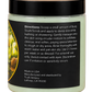Honeydew Bliss Body Slush (Scrub)