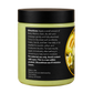 Honeydew Bliss Body Melt
