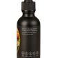 Honey & Turmeric Facial Serum