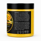 Honey & Turmeric Gift Set