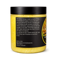 Honey & Turmeric Facial Scrub