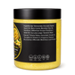Honey & Turmeric Facial Scrub