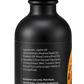 Honey & Turmeric Facial Serum