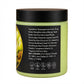 Honeydew Bliss Body Melt