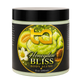 Mix & Match Bundle:  Body Slush