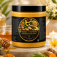 Honey & Turmeric Gift Set