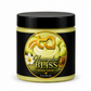 Honeydew Bliss Body Melt