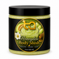 Honeydew Bliss Body Slush (Scrub)