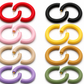 Color Me Hoops