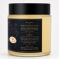 Ink Renewal Body Melt: Luxury Moisture for Tattooed Skin
