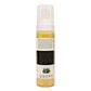 Luminous Facial Cleanser