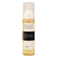 Luminous Facial Cleanser