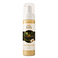 Luminous Facial Cleanser