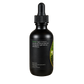 Moringa & Tea Tree Facial Serum