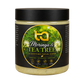 Moringa & Tea Tree Facial Scrub