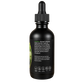 Moringa & Tea Tree Facial Serum
