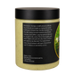 Moringa & Tea Tree Facial Scrub