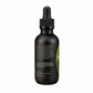 Moringa & Tea Tree Gift Set
