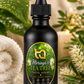 Moringa & Tea Tree Gift Set