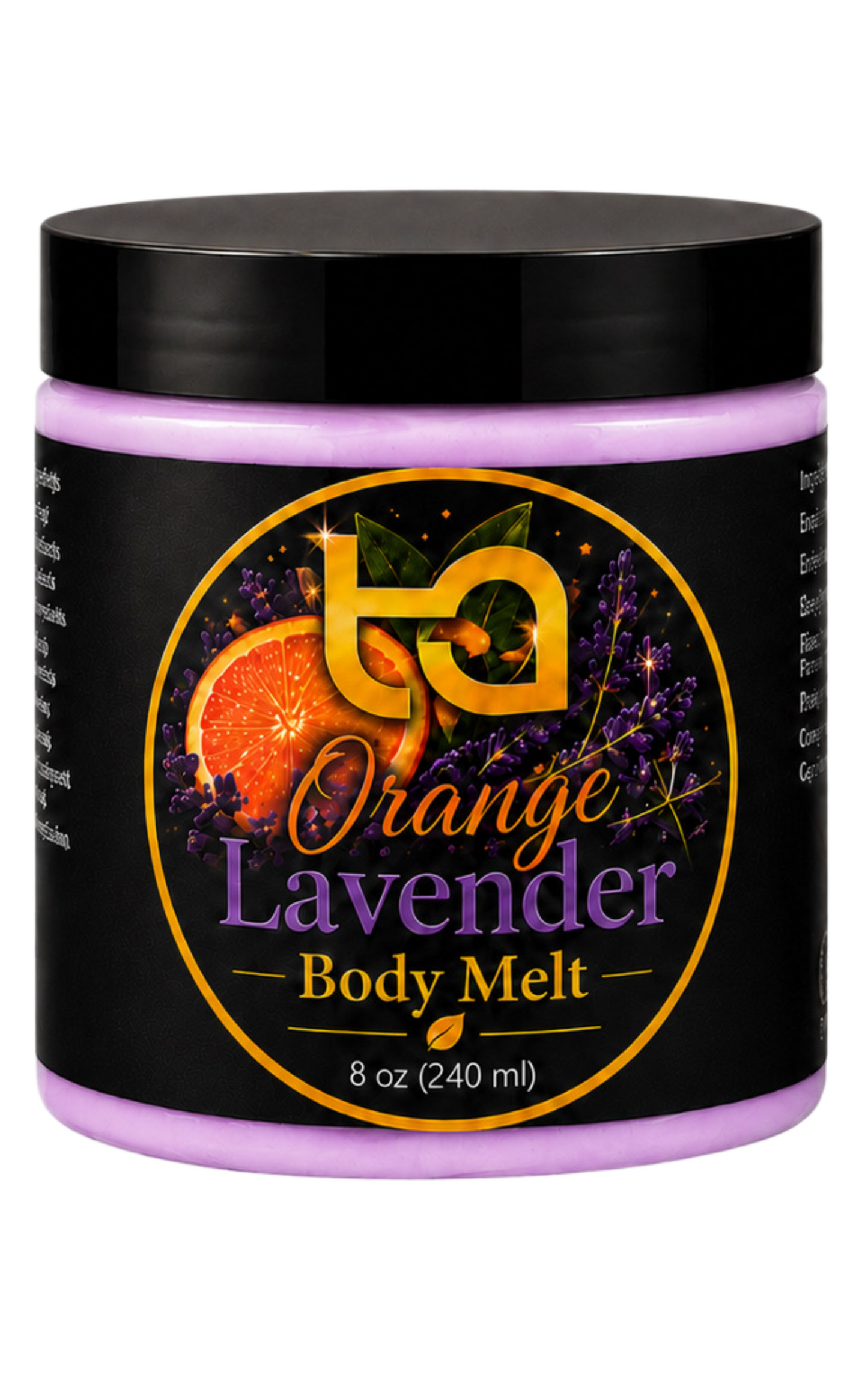 Mix & Match Bundle: Body Care