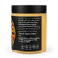 Orange Passion Body Melt