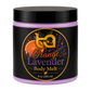 Mix & Match Bundle: Body Care