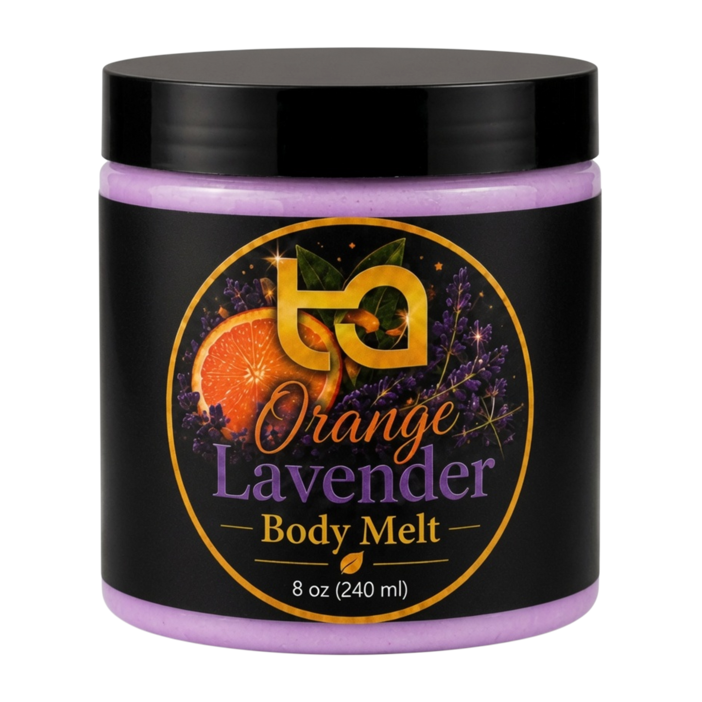 Mix & Match Bundle: Body Care