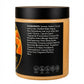 Orange Passion Body Slush (Scrub)