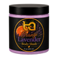 Mix & Match Bundle: Body Care