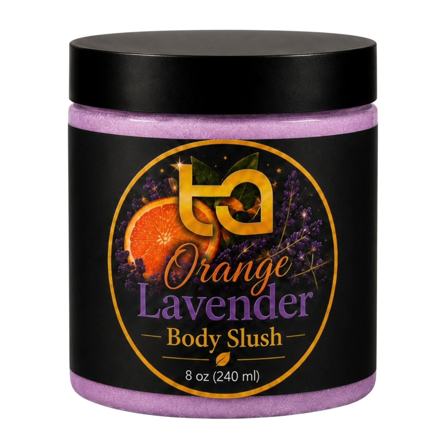 Mix & Match Bundle: Body Care