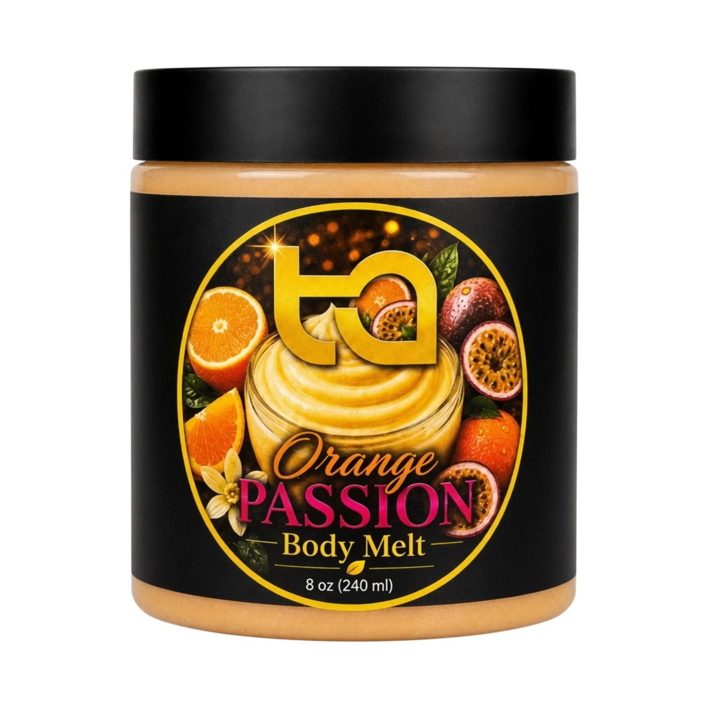 Mix & Match Bundle: Body Care