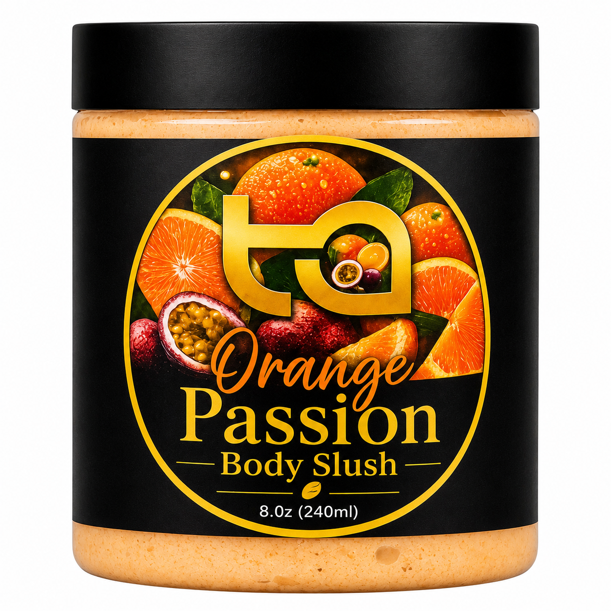 Mix & Match Bundle:  Body Slush