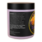 Orange Lavender Body Melt