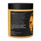 Orange Passion Body Melt