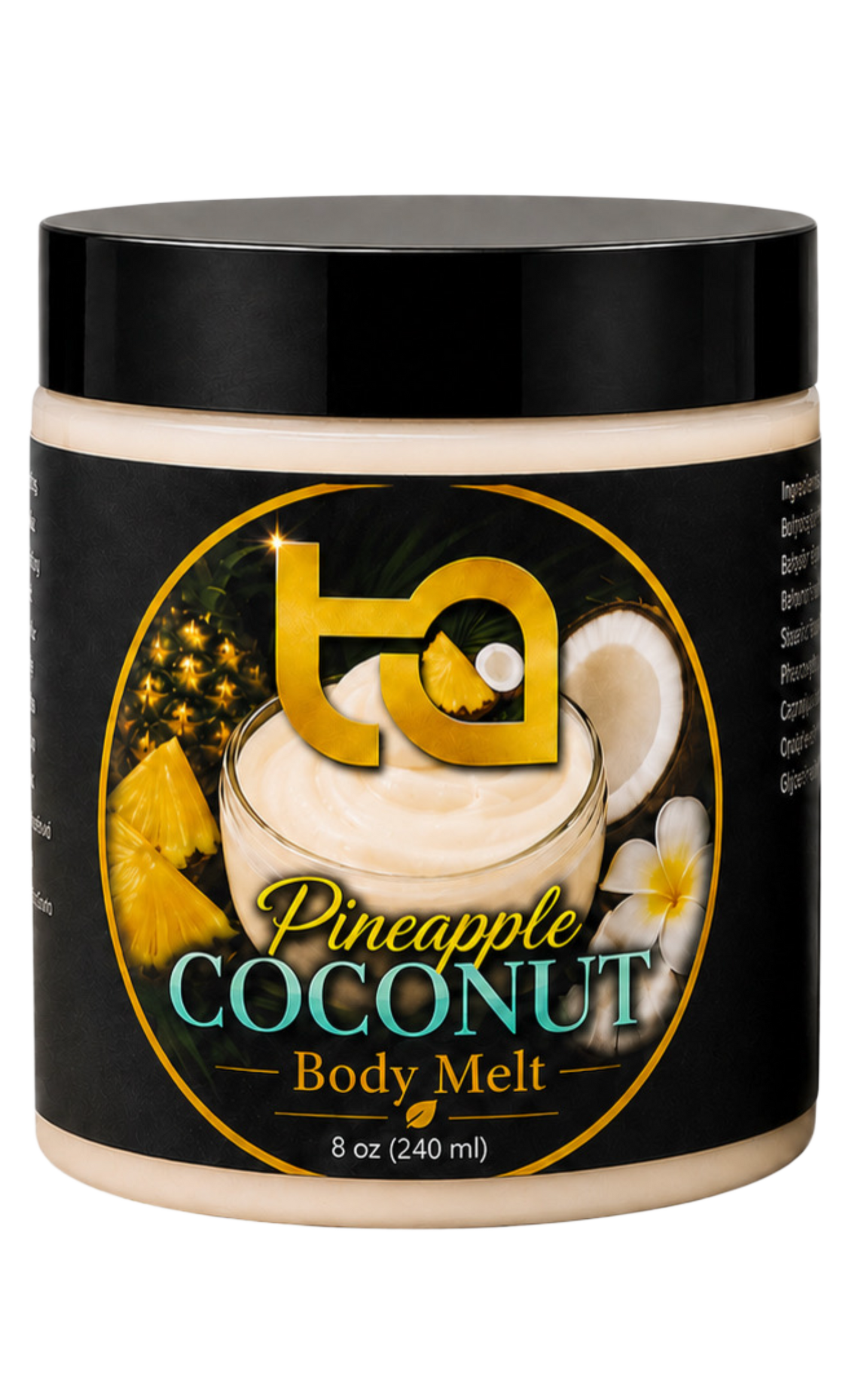 Mix & Match Bundle: Body Care