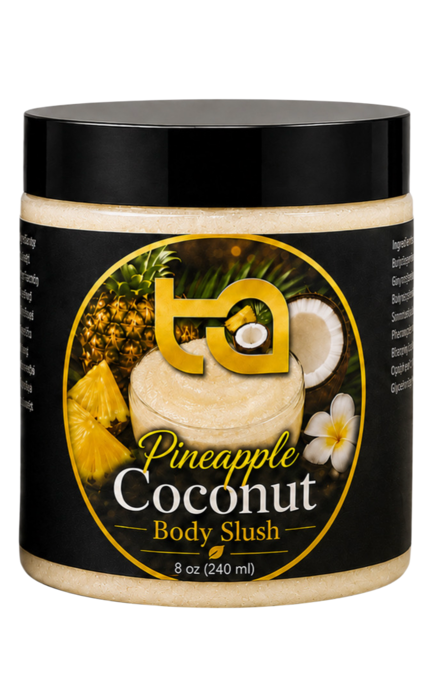 Mix & Match Bundle: Body Care