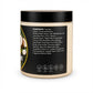 Pineapple Coconut Body Slush (Scrub)