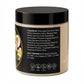 Pineapple Coconut Body Melt