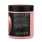 Pink Cotton Candy Body Melt