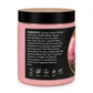 Pink Cotton Candy Body Slush (Scrub)