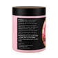 Pink Cotton Candy Body Melt