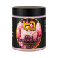 Mix & Match Bundle:  Body Melts