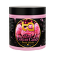Mix & Match Bundle:  Body Slush