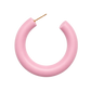 Color Me Hoops