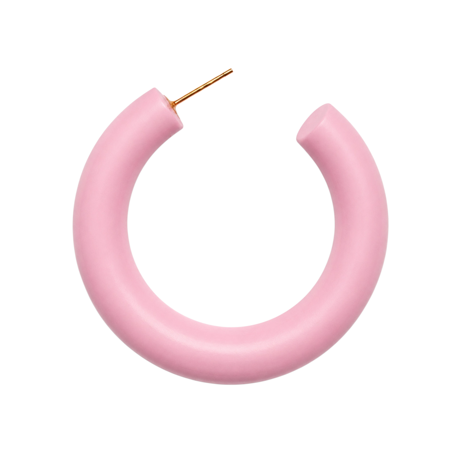 Color Me Hoops