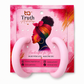 Color Me Hoops