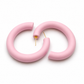 Color Me Hoops