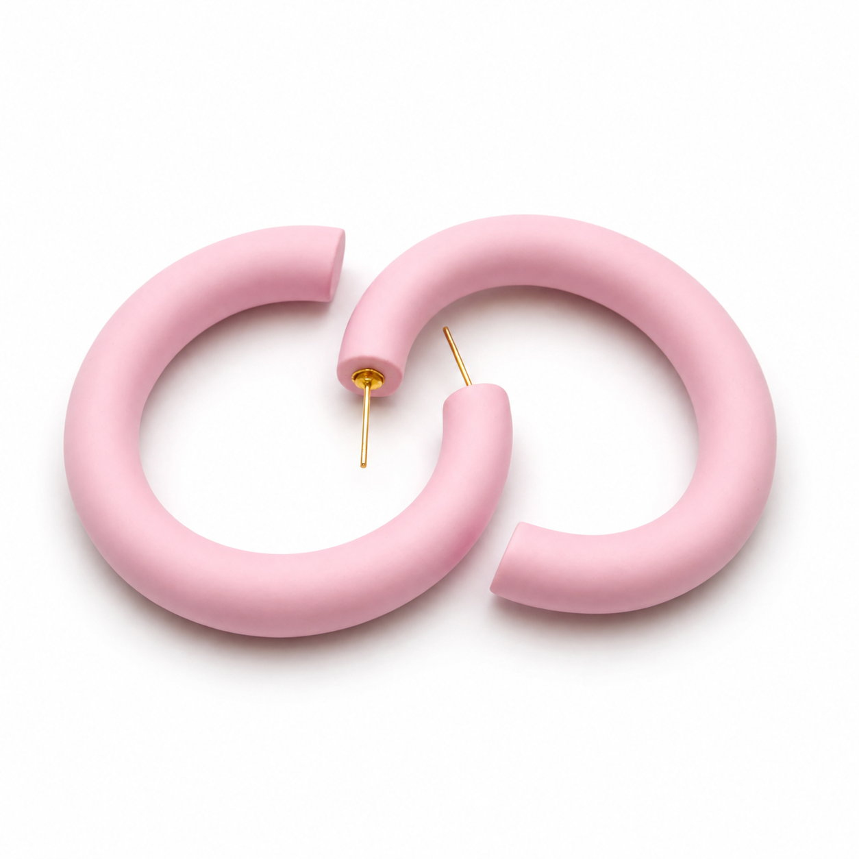 Color Me Hoops